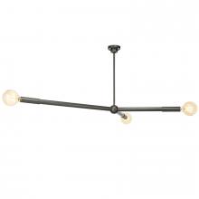 16-1337_Oil Rubbed Bronze-3.jpg